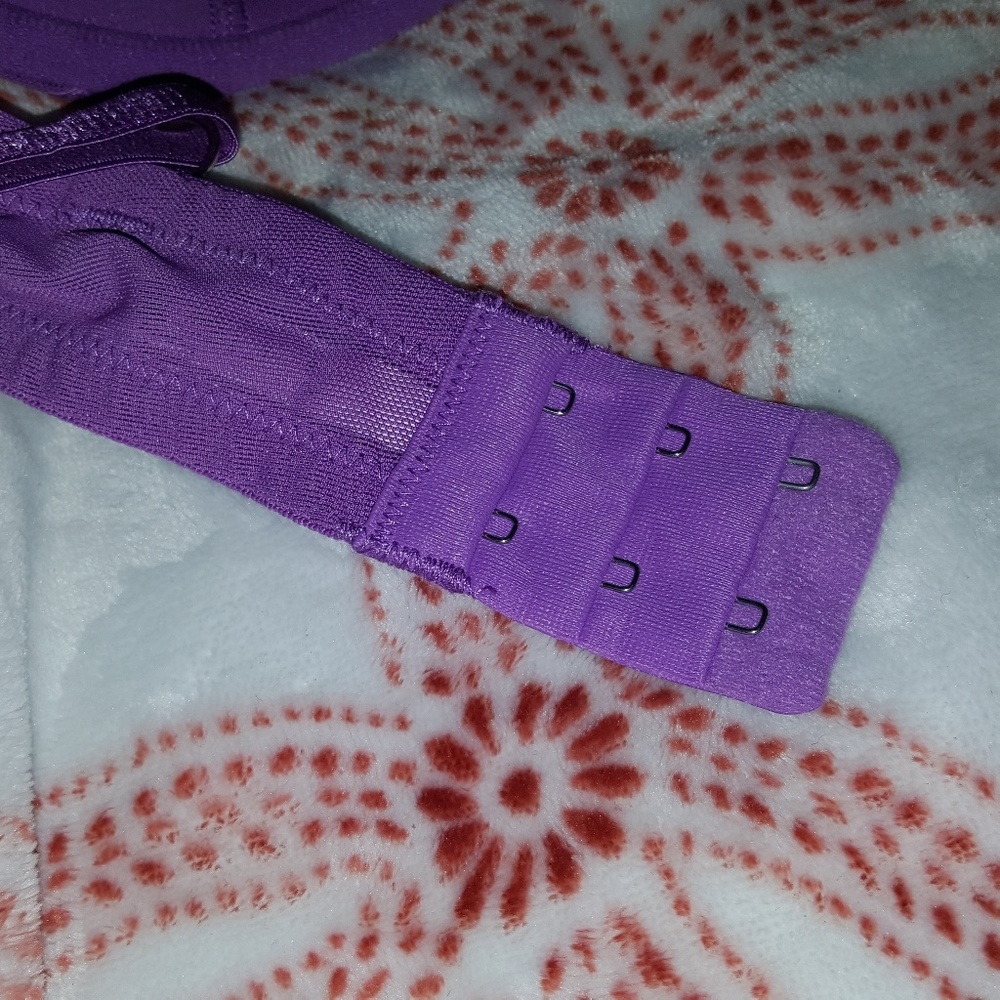 Bra - Picture 4 of 4